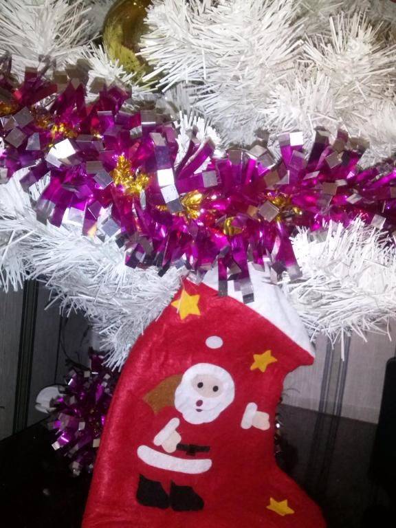 Фотографии номера Двухместный номер с 2 отдельными кроватями, вид на сад в Гостевом доме Guest House on Frunze Полоцк